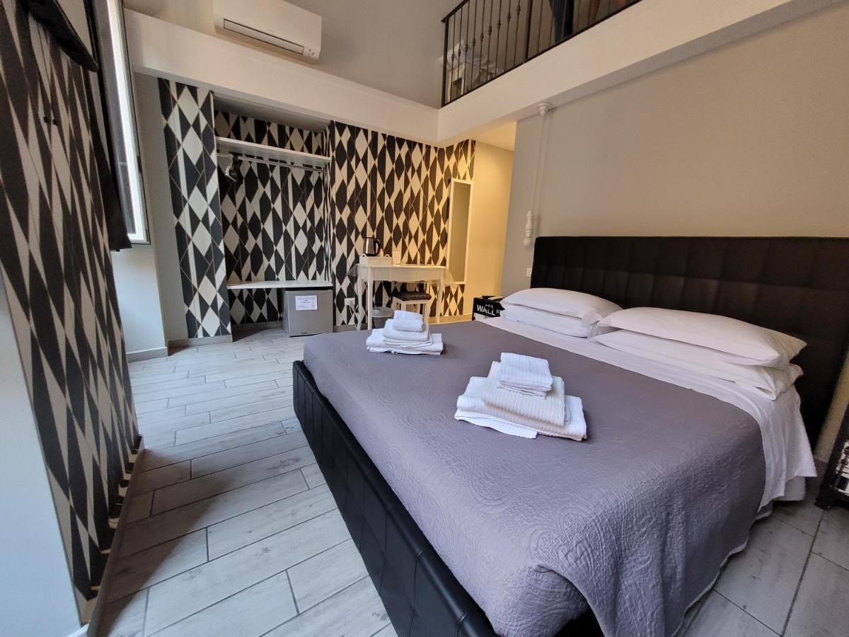 Relais Virginia