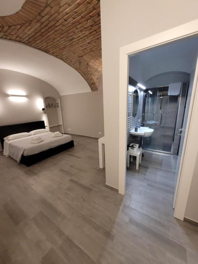 Relais Virginia