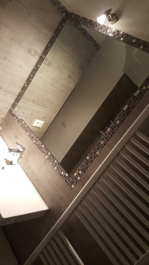 Relais Virginia Guest house Sanremo