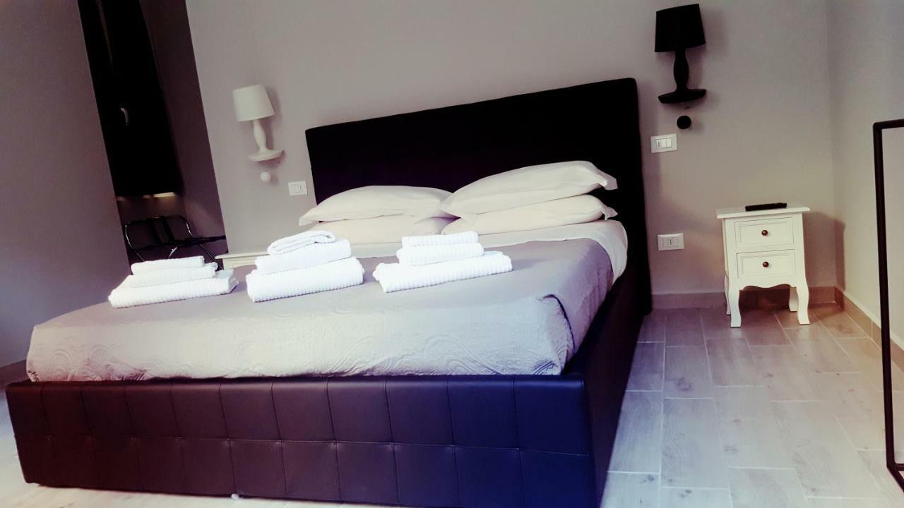 Relais Virginia 3* Sanremo