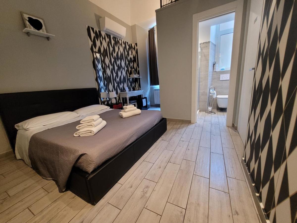 Relais Virginia Sanremo