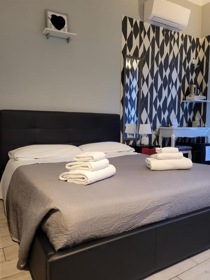 Relais Virginia 3*