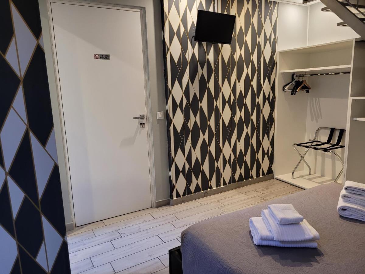 Affittacamere Relais Virginia