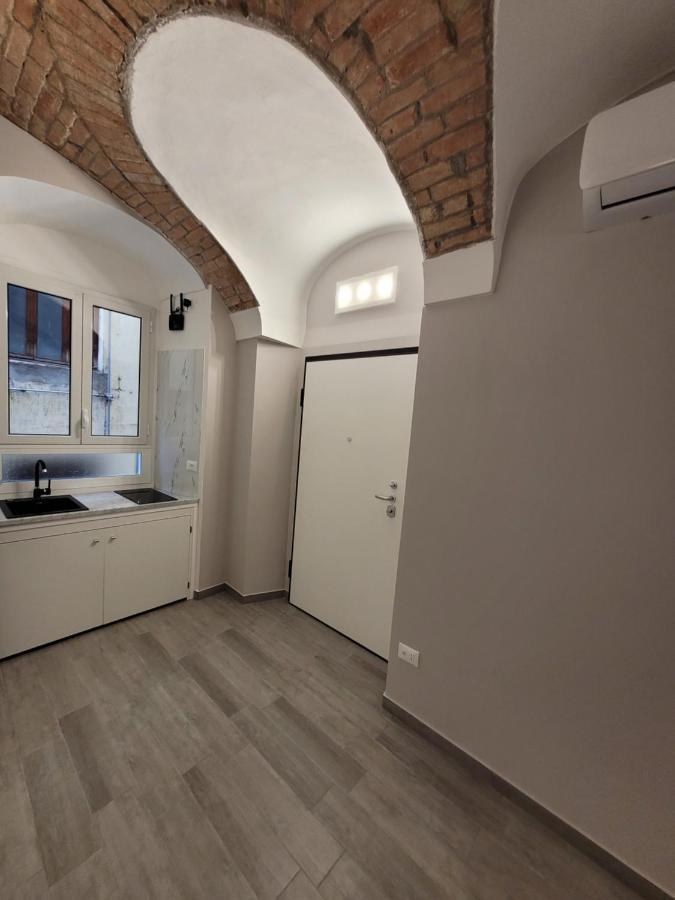 Relais Virginia Affittacamere