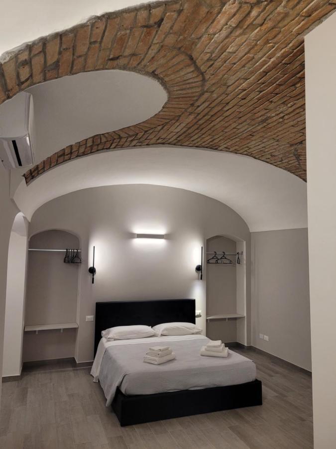 Relais Virginia Affittacamere Sanremo