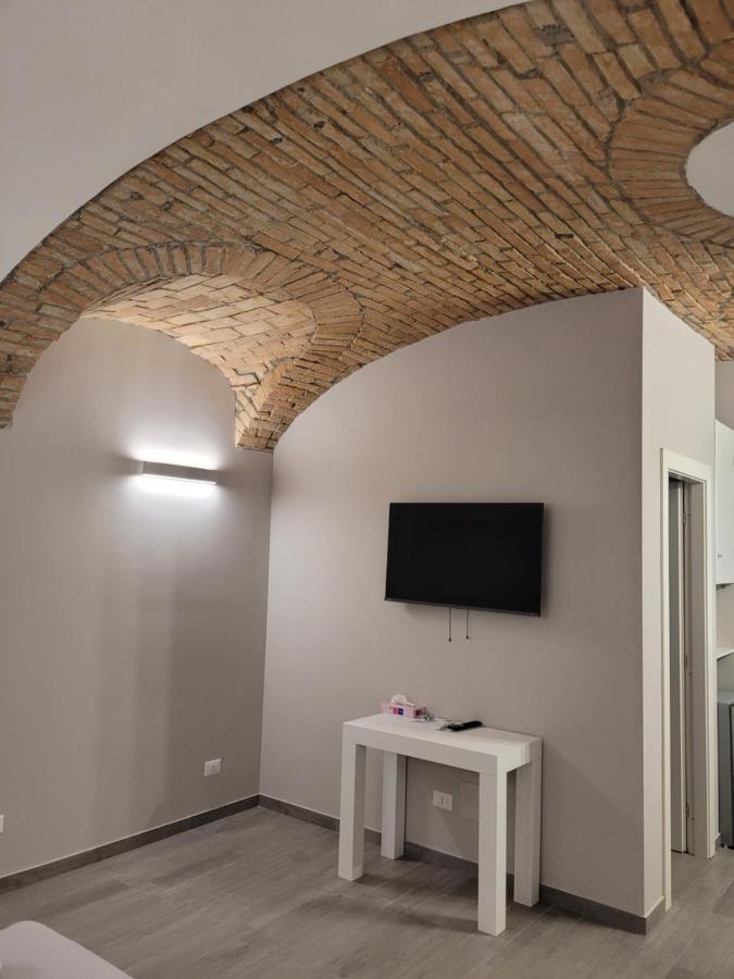 Relais Virginia 3* Sanremo