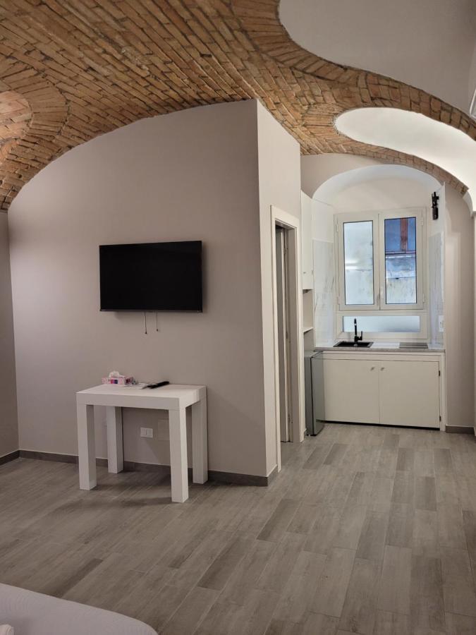 Affittacamere Relais Virginia