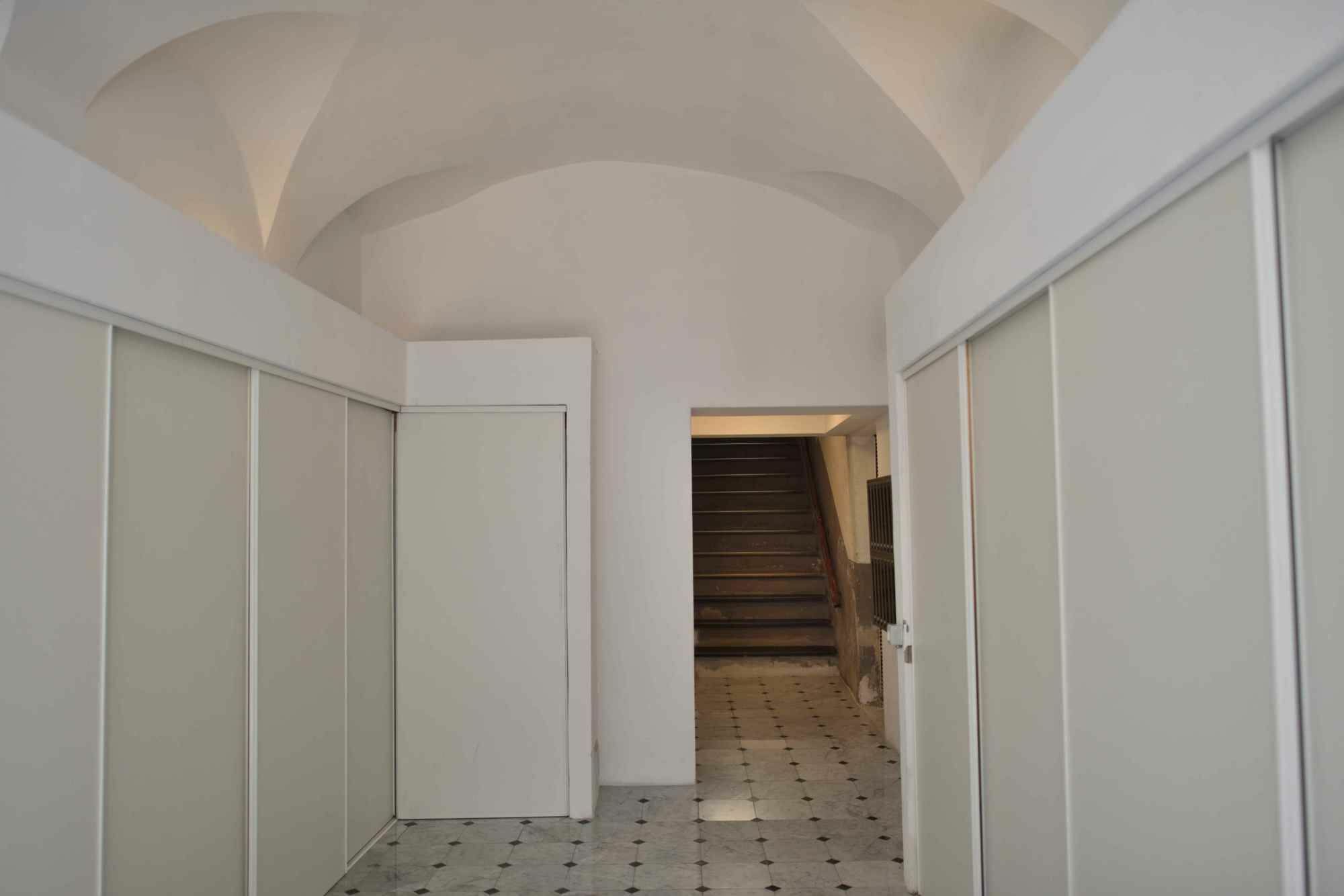 Affittacamere Relais Virginia Sanremo