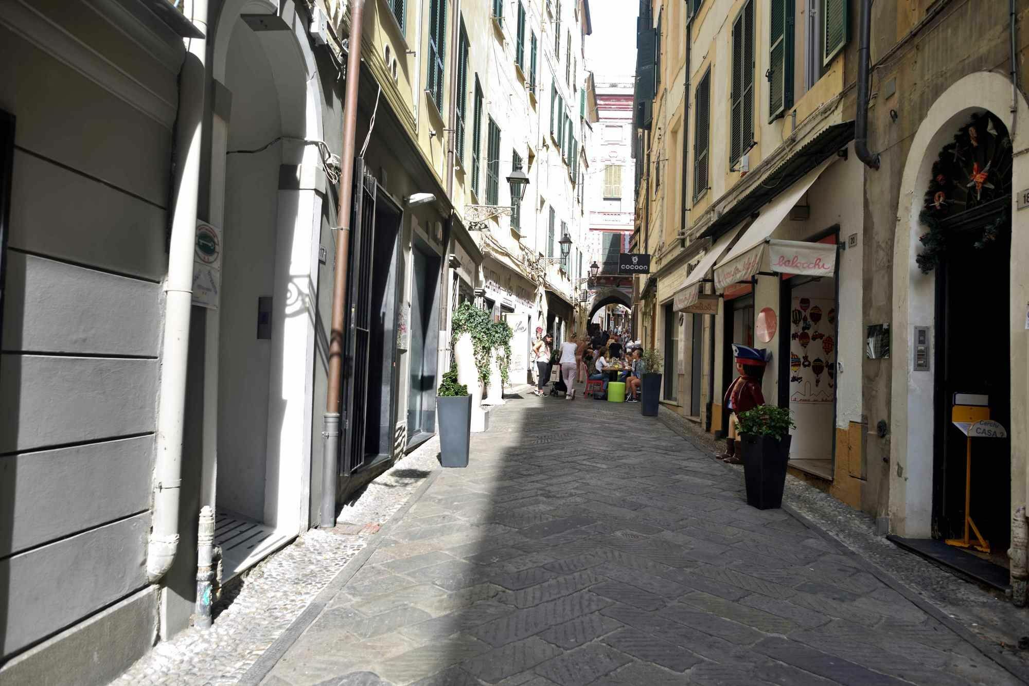 Affittacamere Relais Virginia