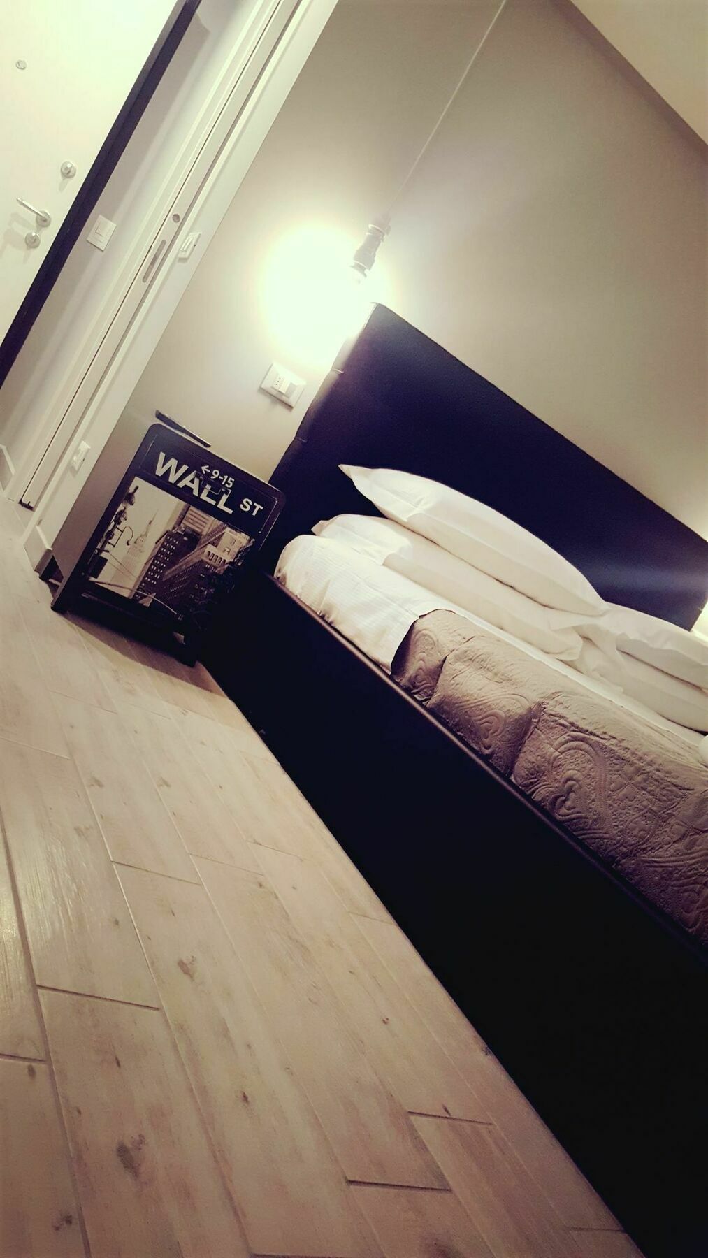 Affittacamere Relais Virginia 3*