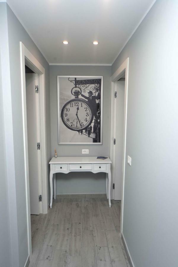 Relais Virginia Affittacamere