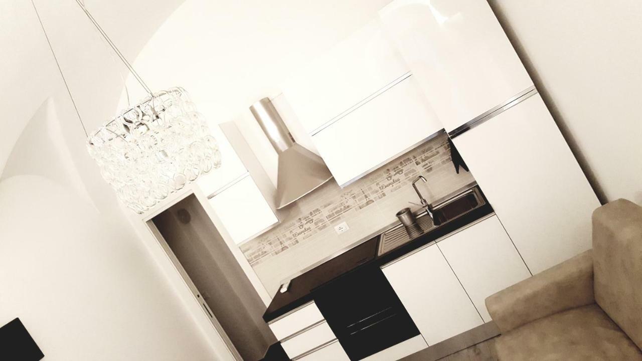 Affittacamere Relais Virginia Sanremo