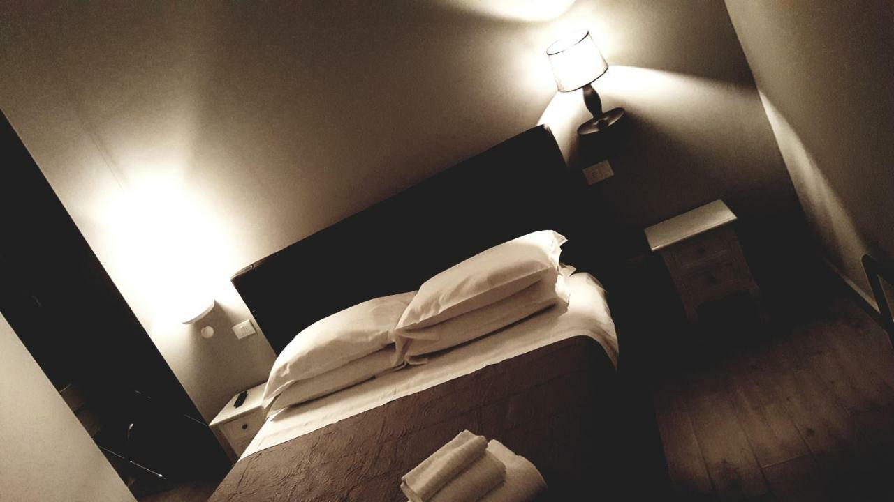 Relais Virginia