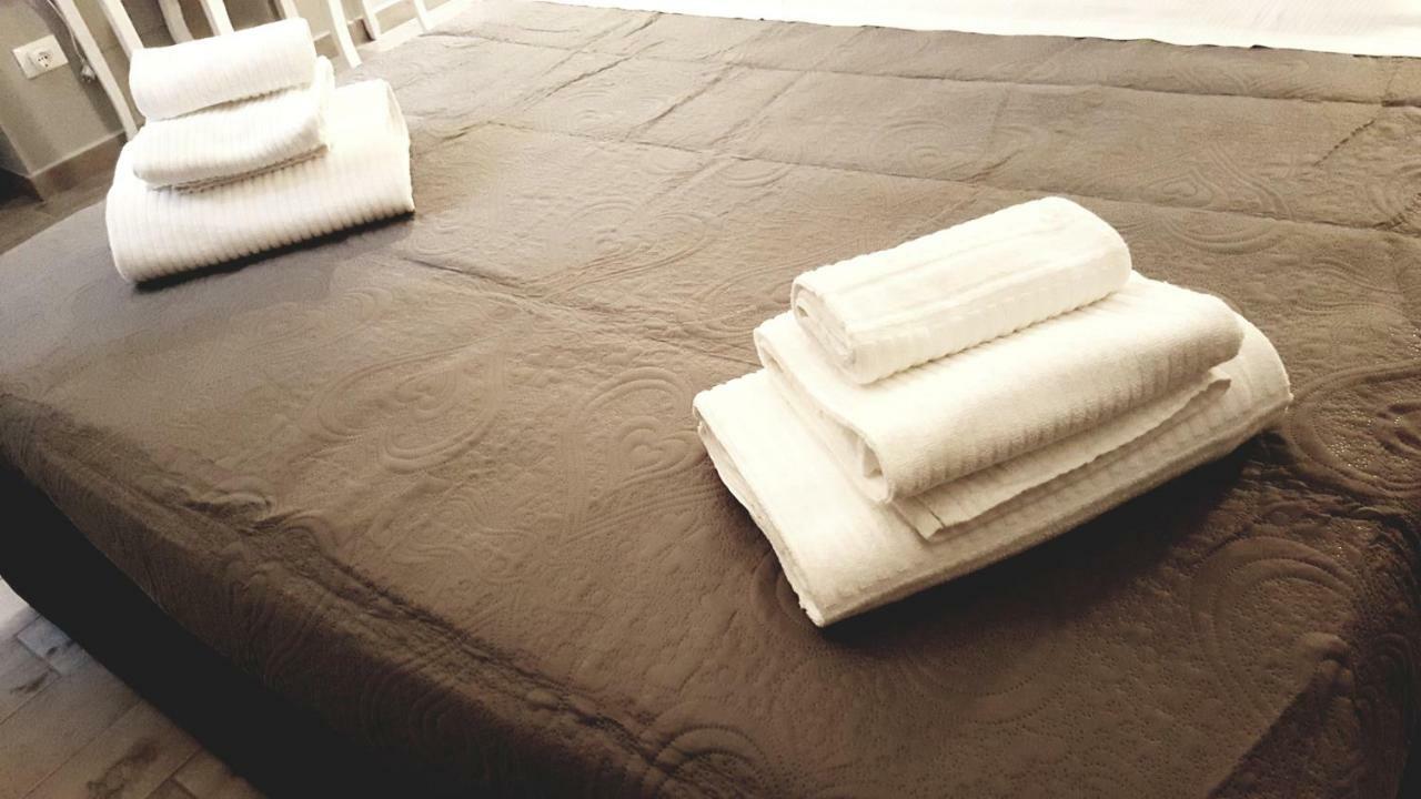 Affittacamere Relais Virginia 3*
