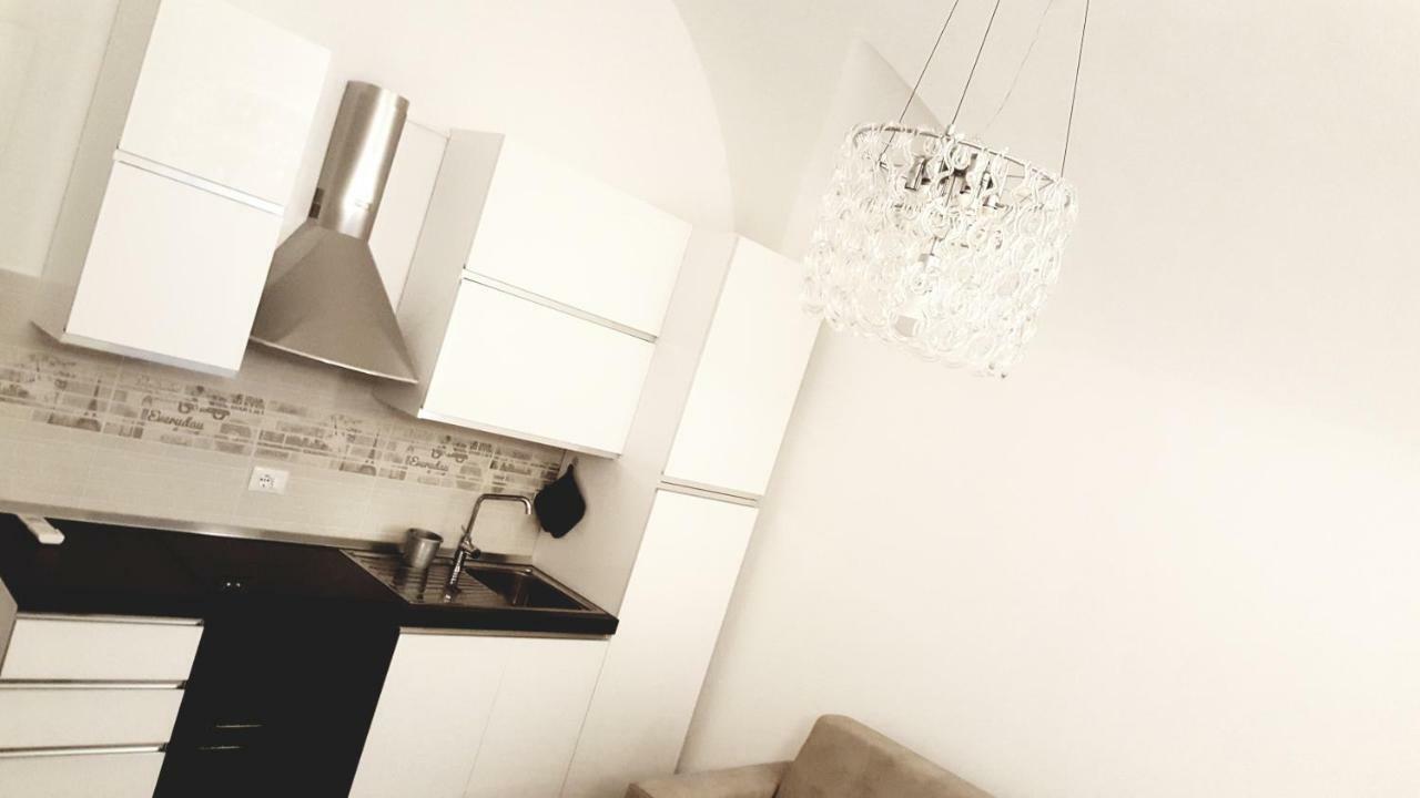 Relais Virginia 3* Sanremo