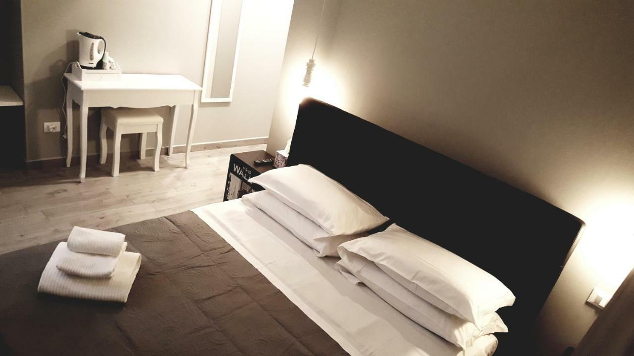 Affittacamere Relais Virginia